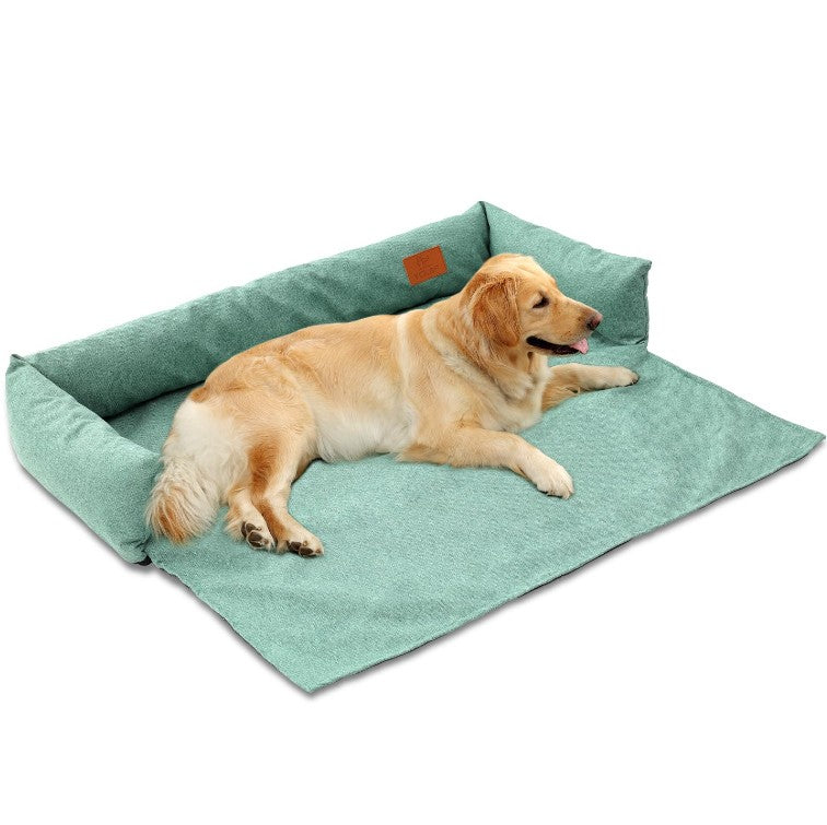 Pets & Garden