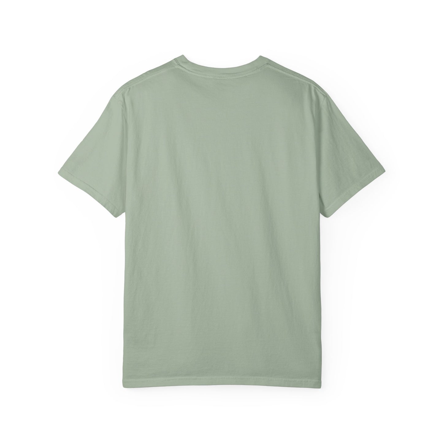 Angry Chicken Tee
