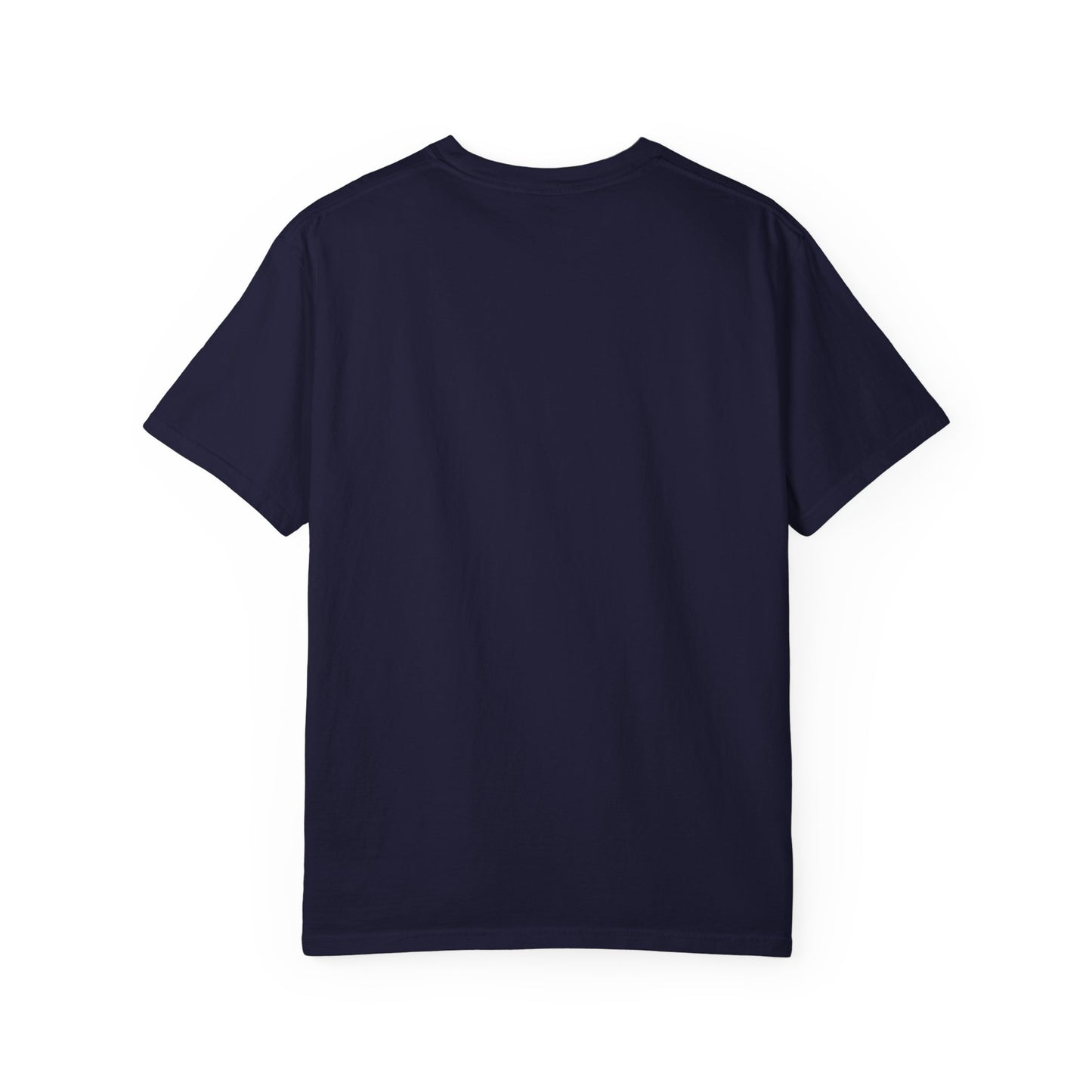 ilan&lizzy™ Human & AI Tee