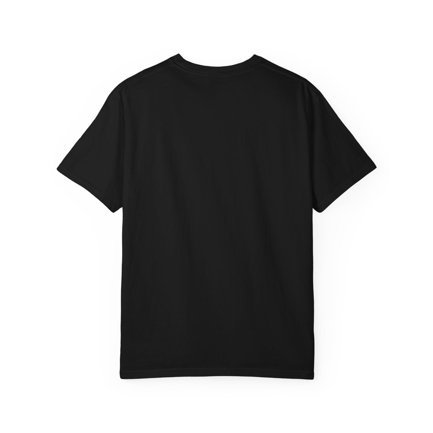ilan&lizzy™ Human & AI Tee