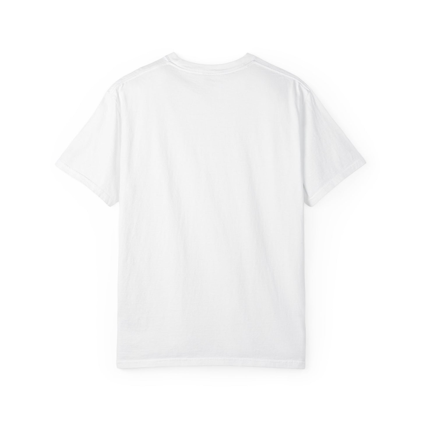 Loyalty Dog Tee