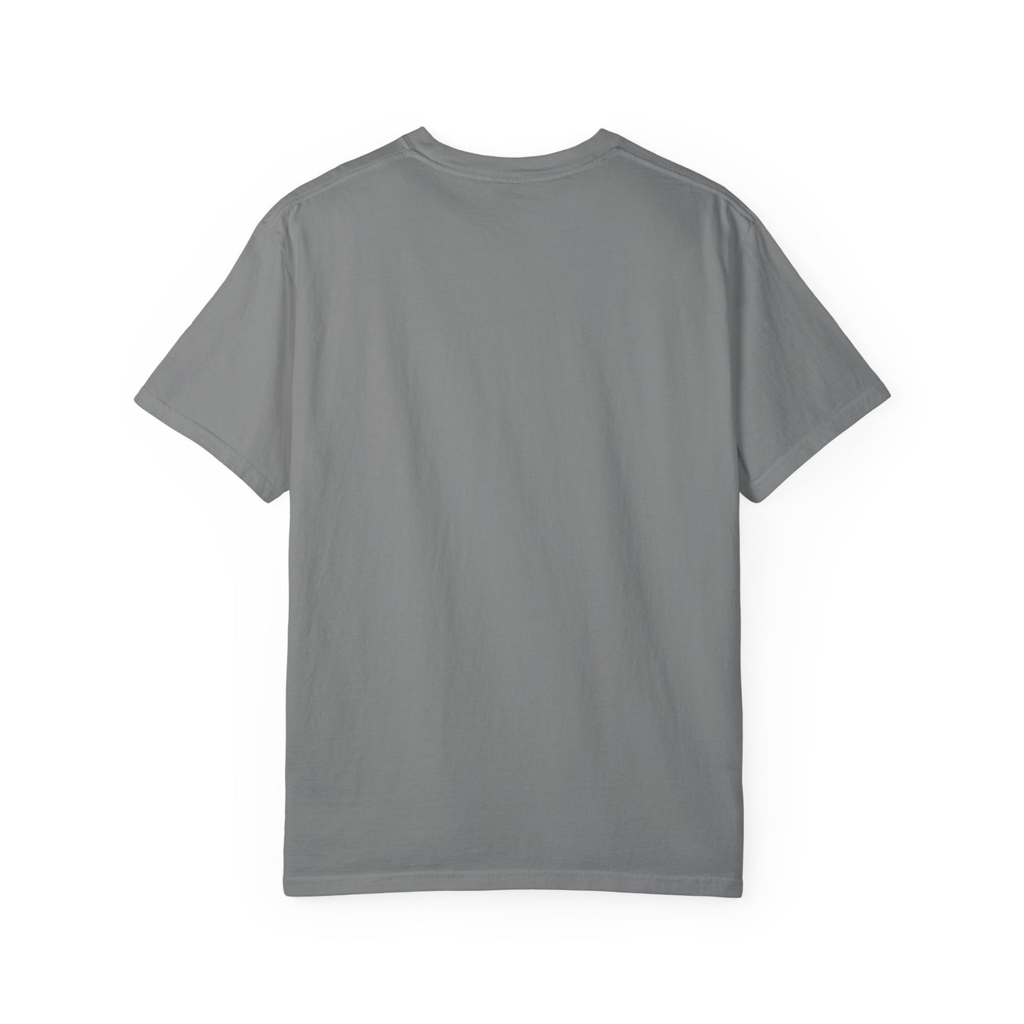 Angry Chicken Tee