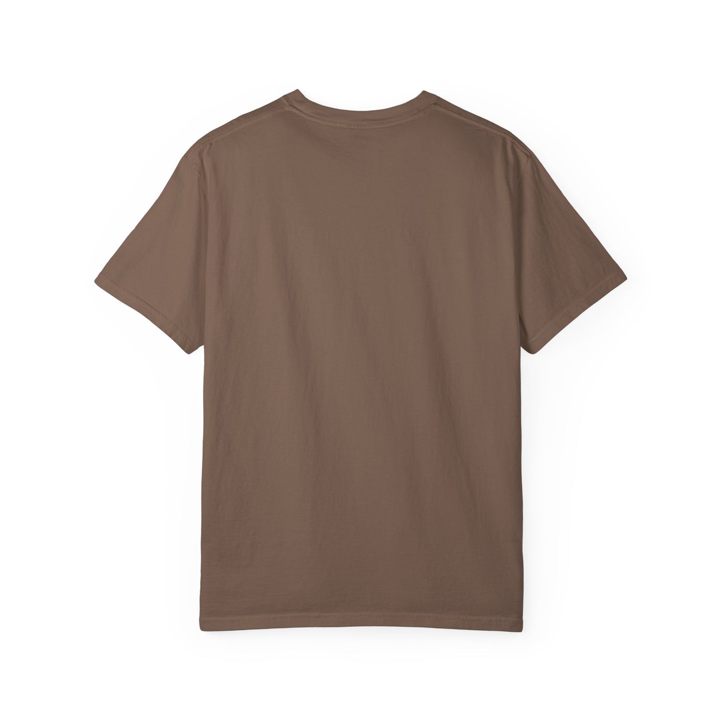 Rooster Heritage Tee