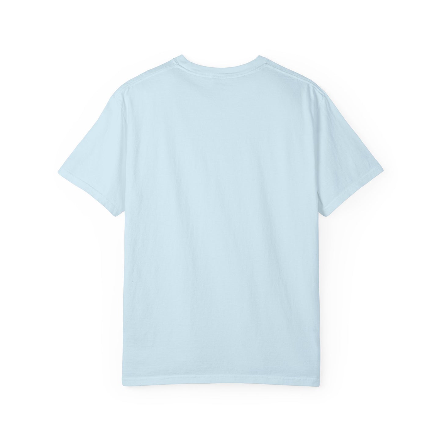 Angry Chicken Tee