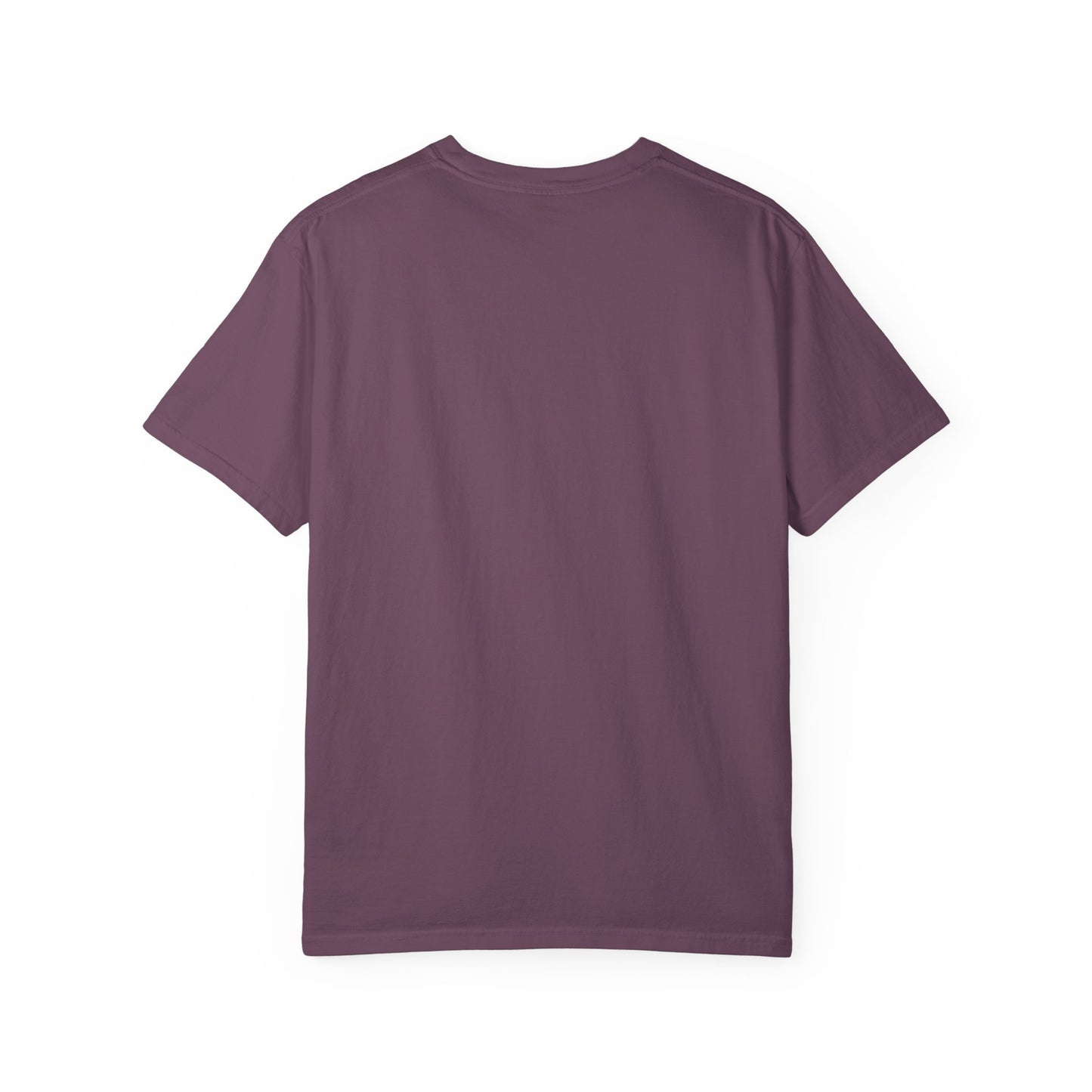Loyalty Dog Tee