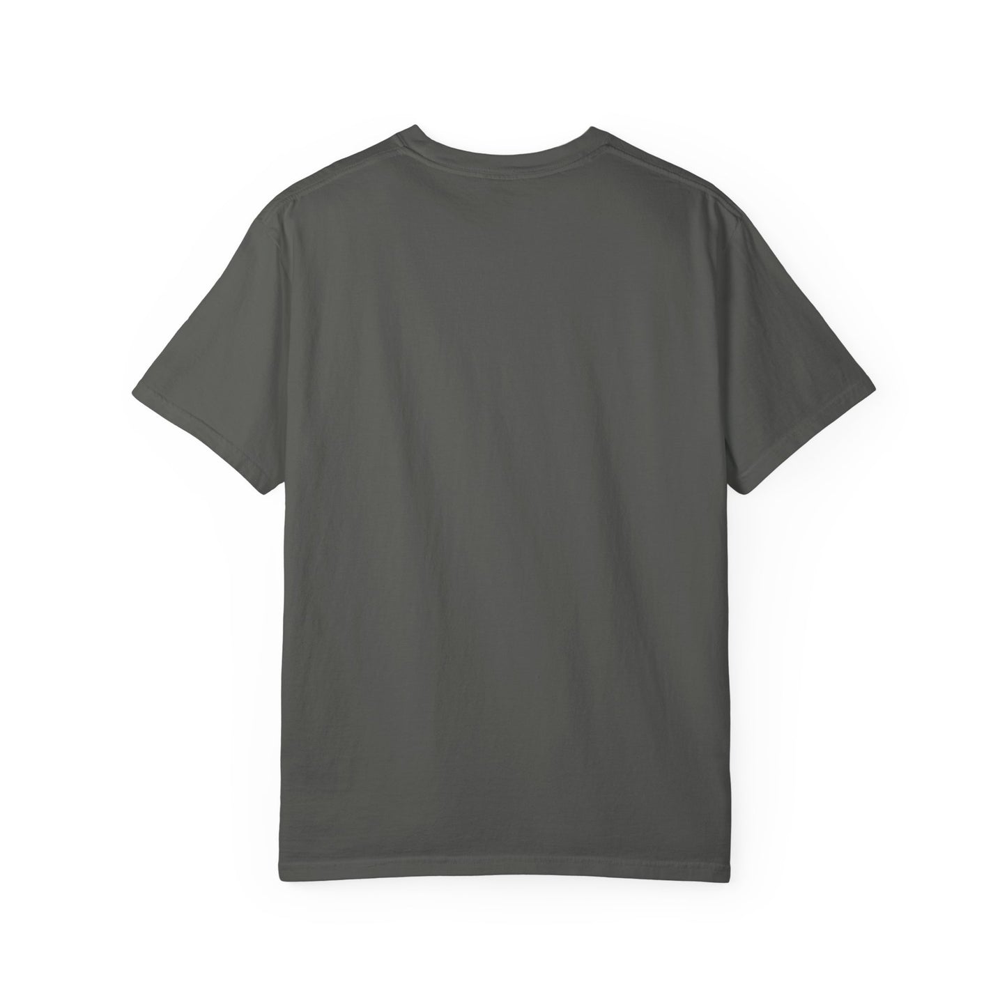 Rooster Heritage Tee