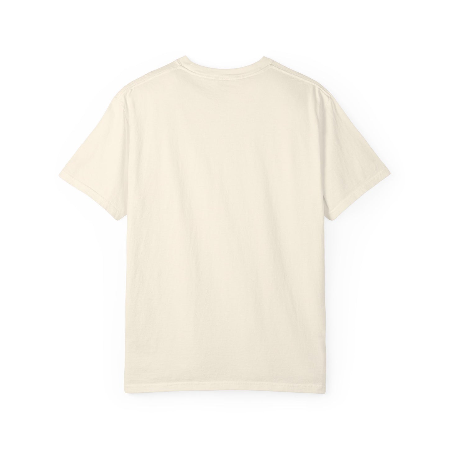 Angry Chicken Tee